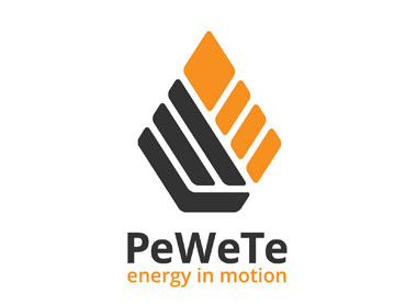 Petro Welt Lancloud-dan Cloud Exchange-ni tanladi