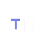 Microsoft Teams