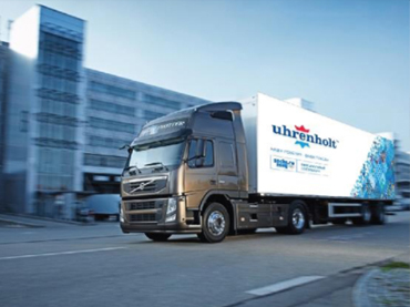 Urenholt LanCloud bilan hamkorlikni kengaytirmoqda