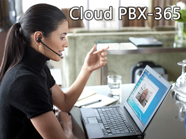 LanCloud Office 365 uchun bulutli IP telefoniyasini ishga tushirdi