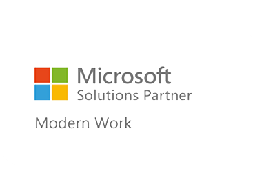 LanCloud confirmed its status as a Microsoft Solutions Partner for Modern Work 2026
