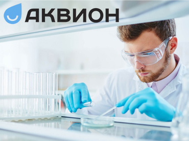 Aquion reduced SharePoint document management costs by 40%