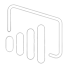 Microsoft Power BI