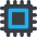 Резерв vCPU_MEDIUM (Xeon 6, 2.2 ГГц)