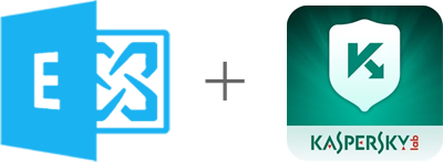Exchange + Kaspersky.png
