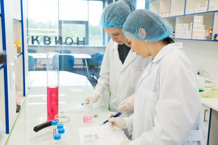 akvion_lab.jpg