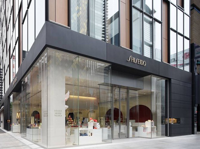 Shiseido_news_bldng.jpg