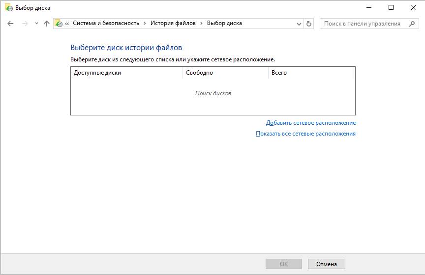file_version_3.jpg