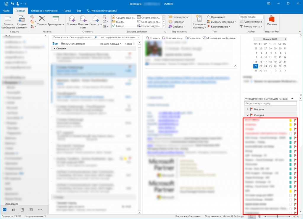 outlook_tasks_not_showing_3.jpg outlook_tasks_not_showing_3.jpg