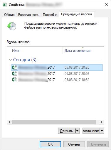 file_version_6.jpg
