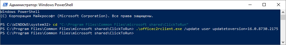 outlook_tasks_not_showing_2.jpg outlook_tasks_not_showing_2.jpg