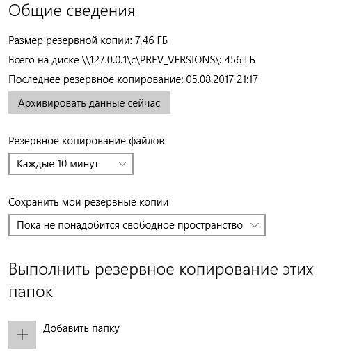 file_version_5.jpg