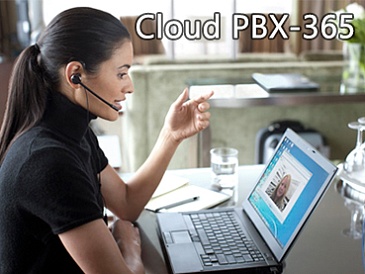 LanCloud has launched Cloud IP Telephony for Office 365