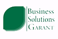  Business solutions «Garant» Limited